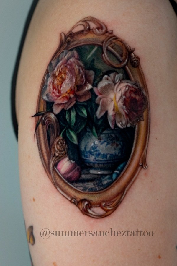 Tattoo work by SV Studio (5)