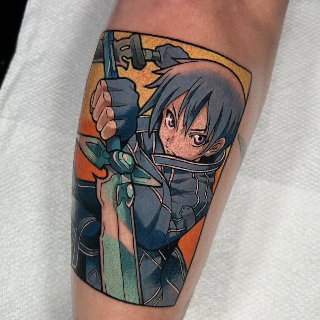 Tattoo work by Sweet Needles Tattoo (5)