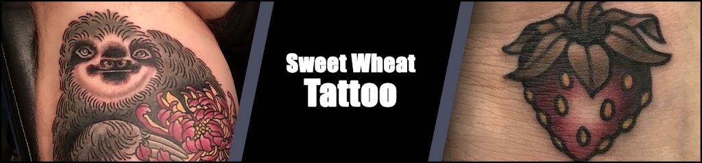 Tattoo work by Sweet Wheat Tattoo (2)