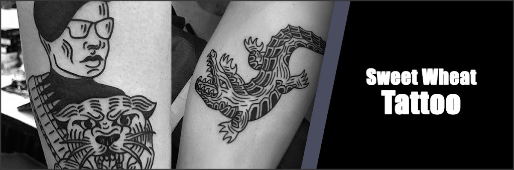 Tattoo work by Sweet Wheat Tattoo (3)