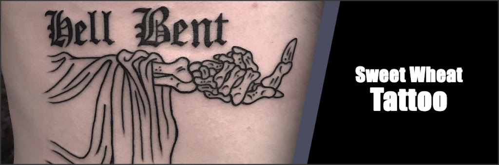 Tattoo work by Sweet Wheat Tattoo (4)