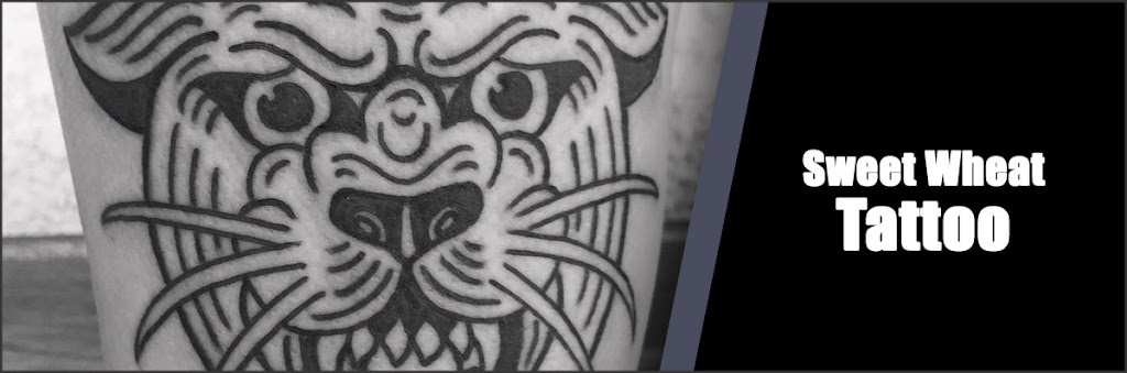 Tattoo work by Sweet Wheat Tattoo (5)