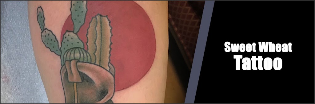 Tattoo work by Sweet Wheat Tattoo (6)