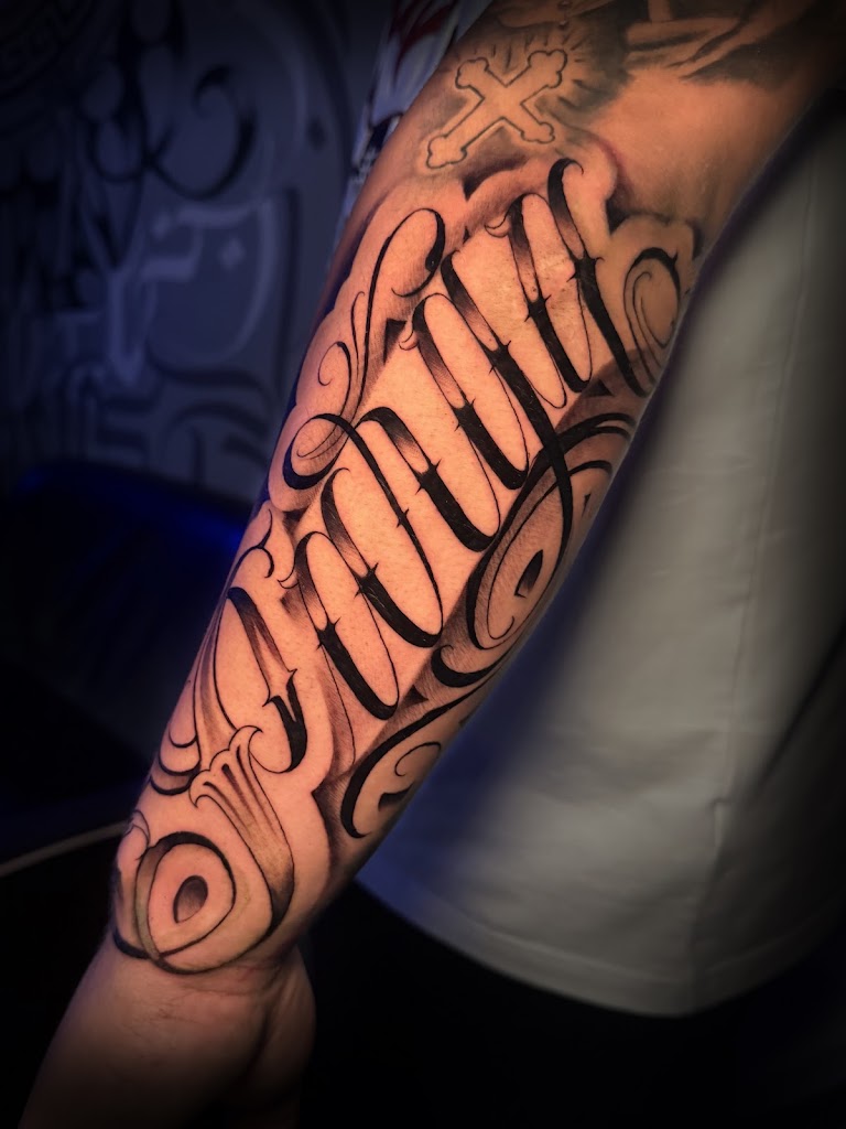 Tattoo work by Symbolo Tattoo (6)