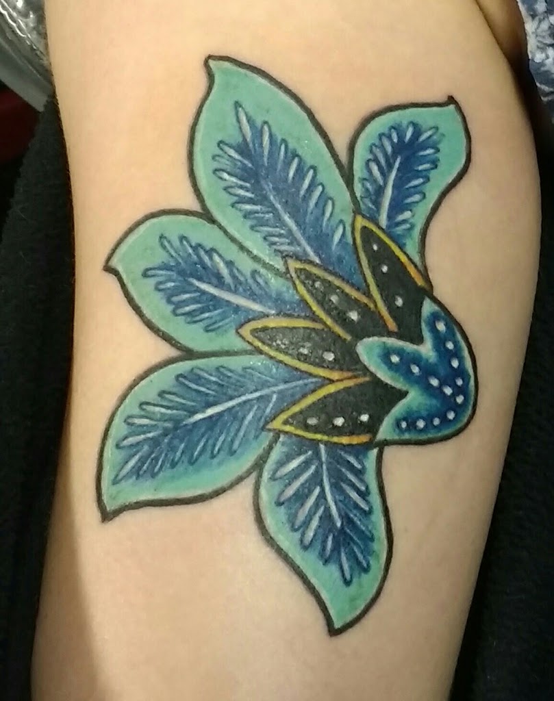 Tattoo work by Taboo Tattoo (6)