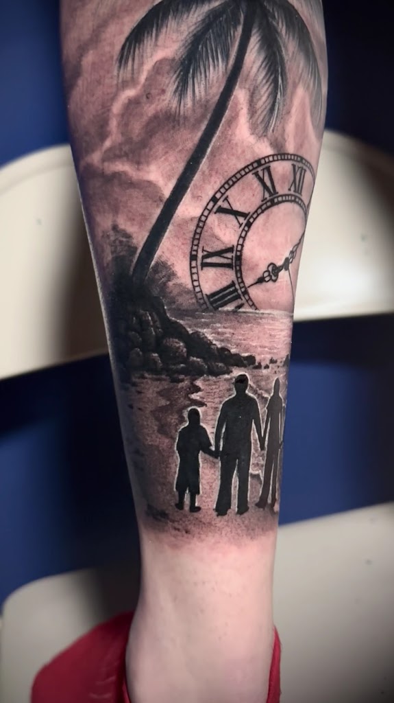 Tattoo work by Tang Tattoo (6)