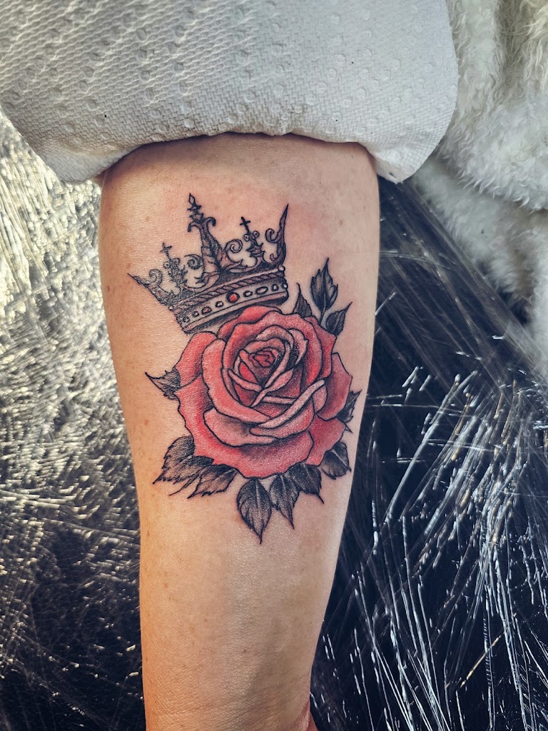 Tattoo work by Tat2z4Life LLC Tattoos and Body Piercings BY ALMA (5)