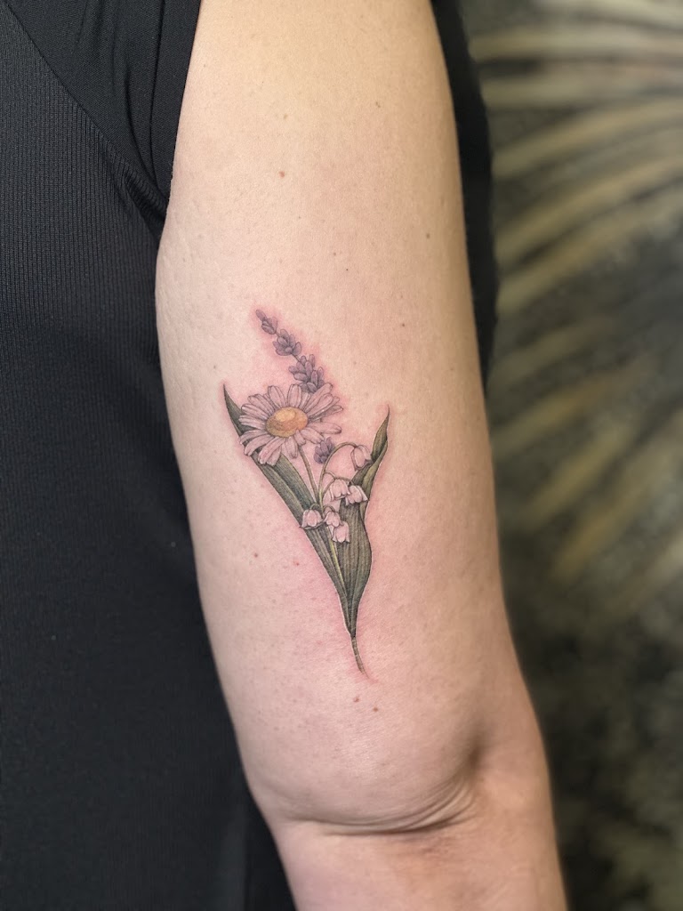 Tattoo work by Tatted by Betsy (1)