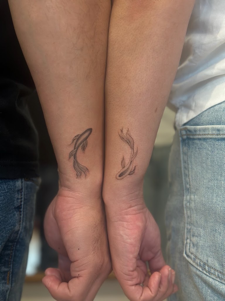 Tattoo work by Tatted by Betsy (3)