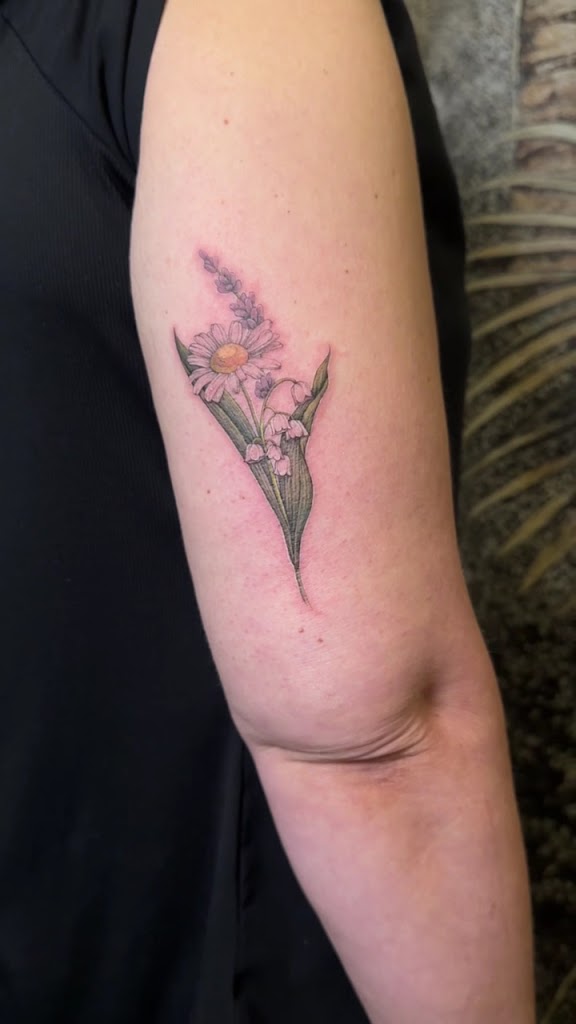 Tattoo work by Tatted by Betsy (4)