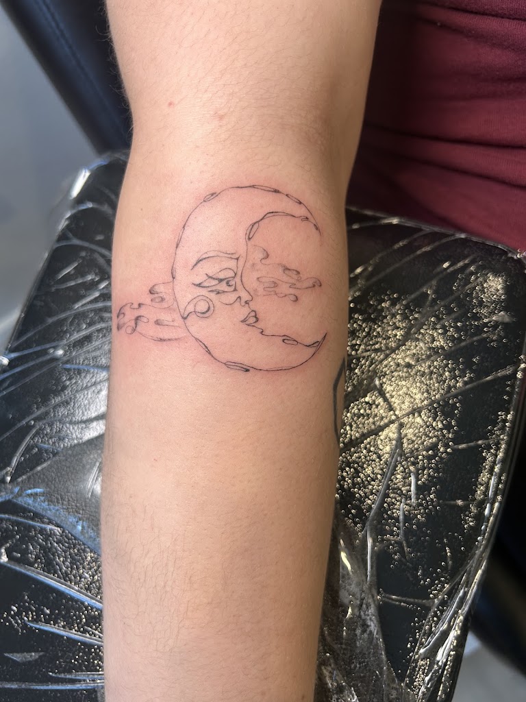 Tattoo work by Tatted by Betsy (6)