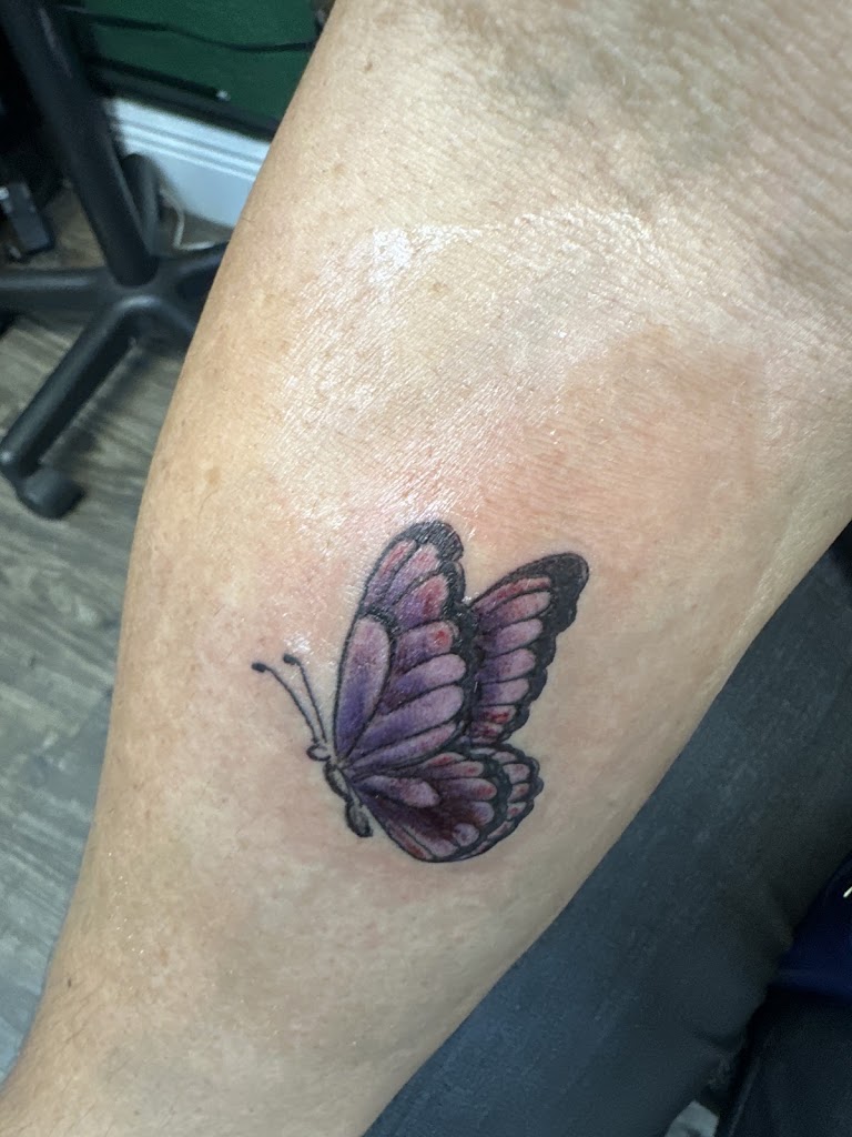 Tattoo work by Tatted Locos (3)