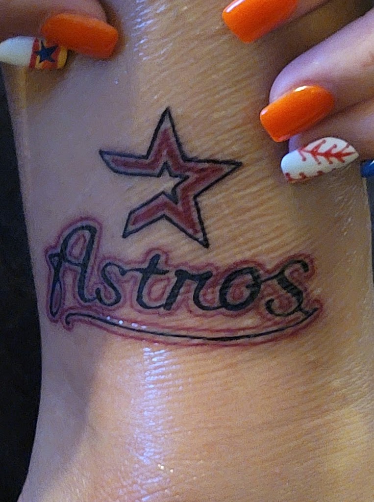 Tattoo work by Tatted Locos (4)