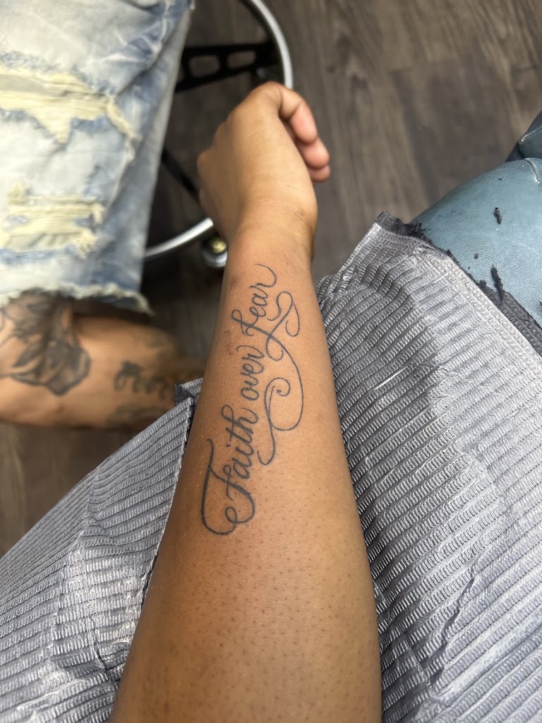 Tattoo work by Tatted Locos (5)