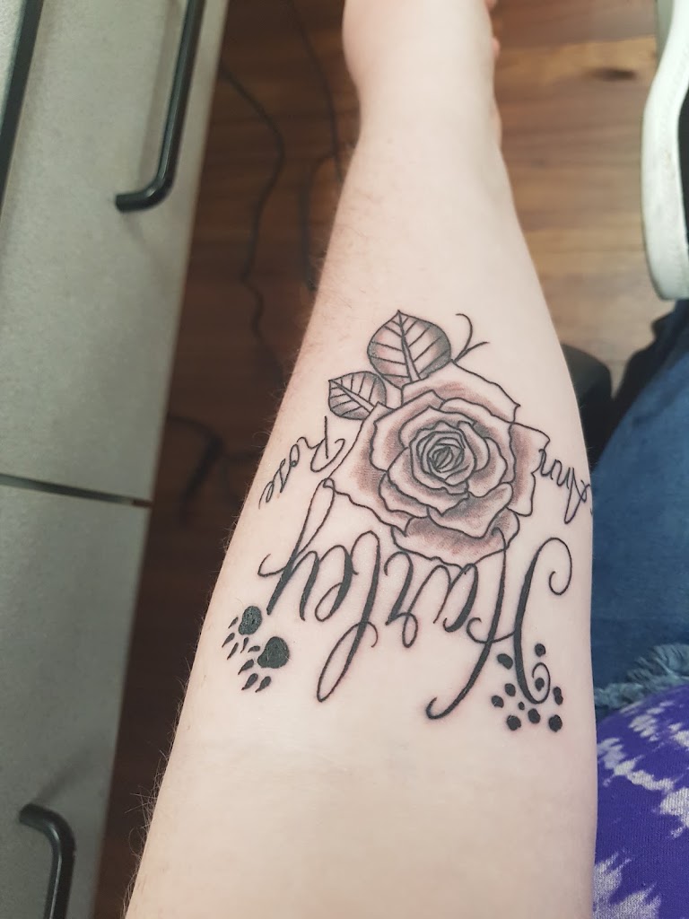 Tattoo work by Tattoo Consortium (1)