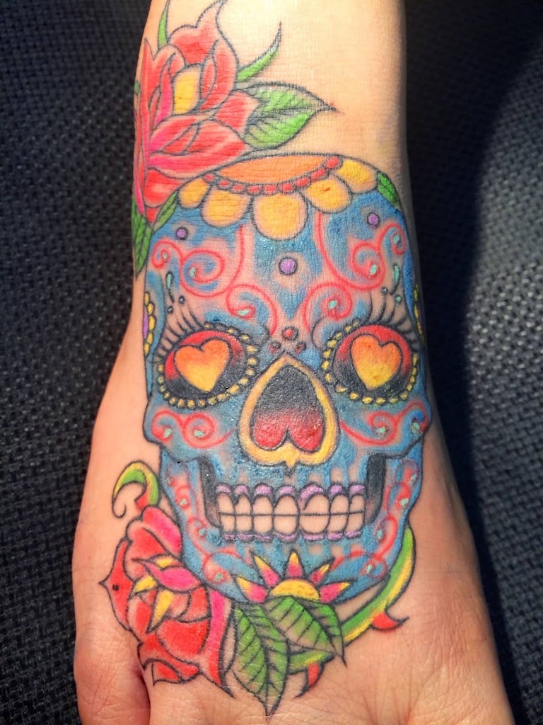 Tattoo work by Tattoo Maze (6)