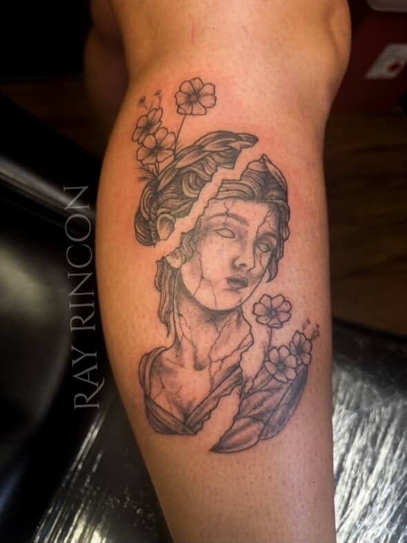 Tattoo work by Tattoo Spa LLC (6)
