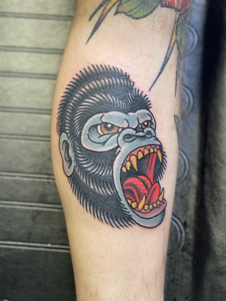 Tattoo work by Tattoos by Christopher (3)