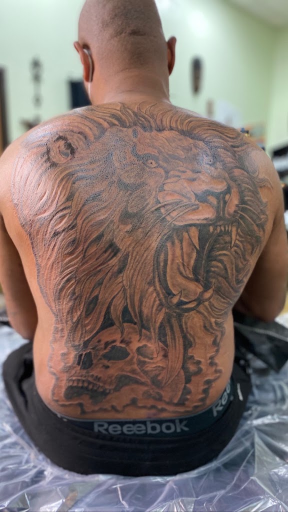 Tattoo work by Tattoos by OG Poppy (3)