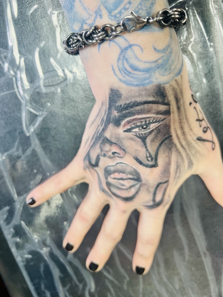 Tattoo work by Tattoos by peanut (3)
