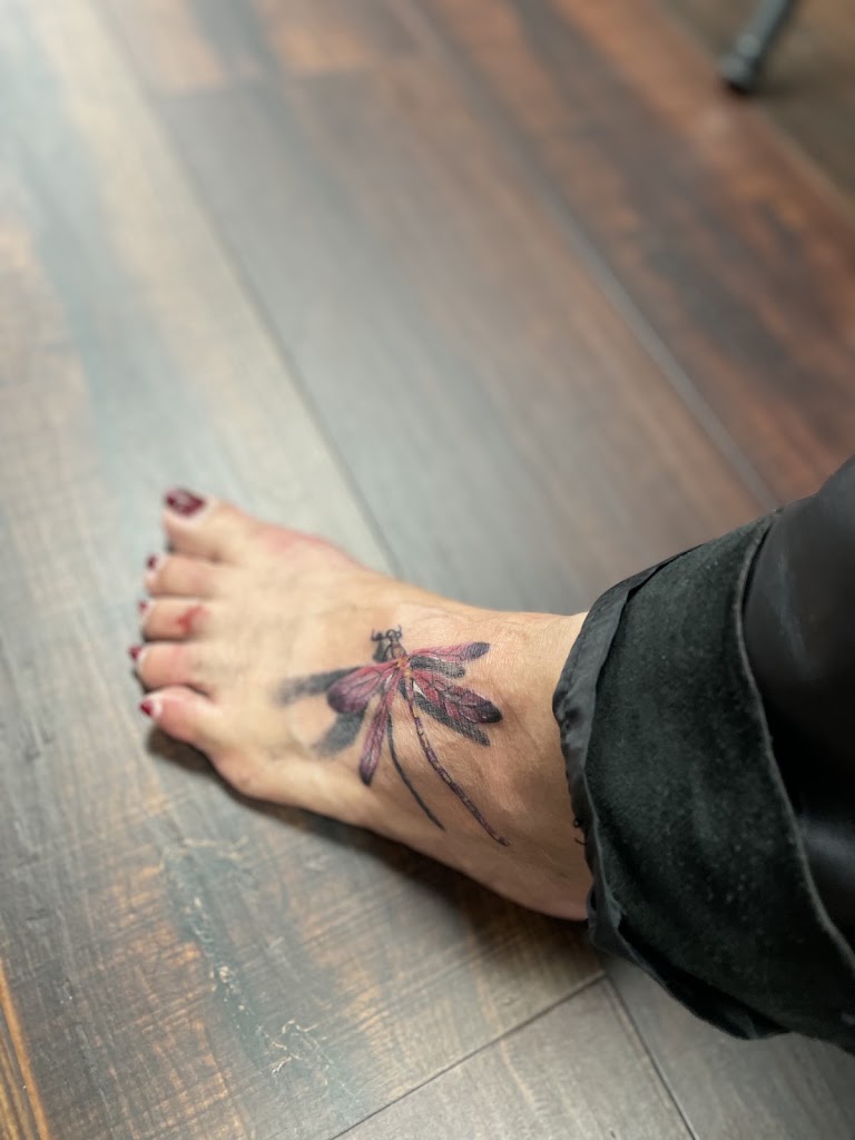 Tattoo work by Tattoos by peanut (4)