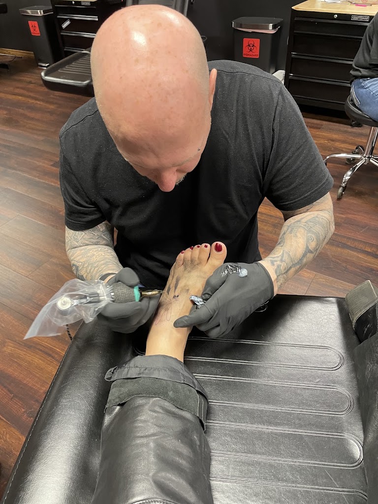 Tattoo work by Tattoos by peanut (5)