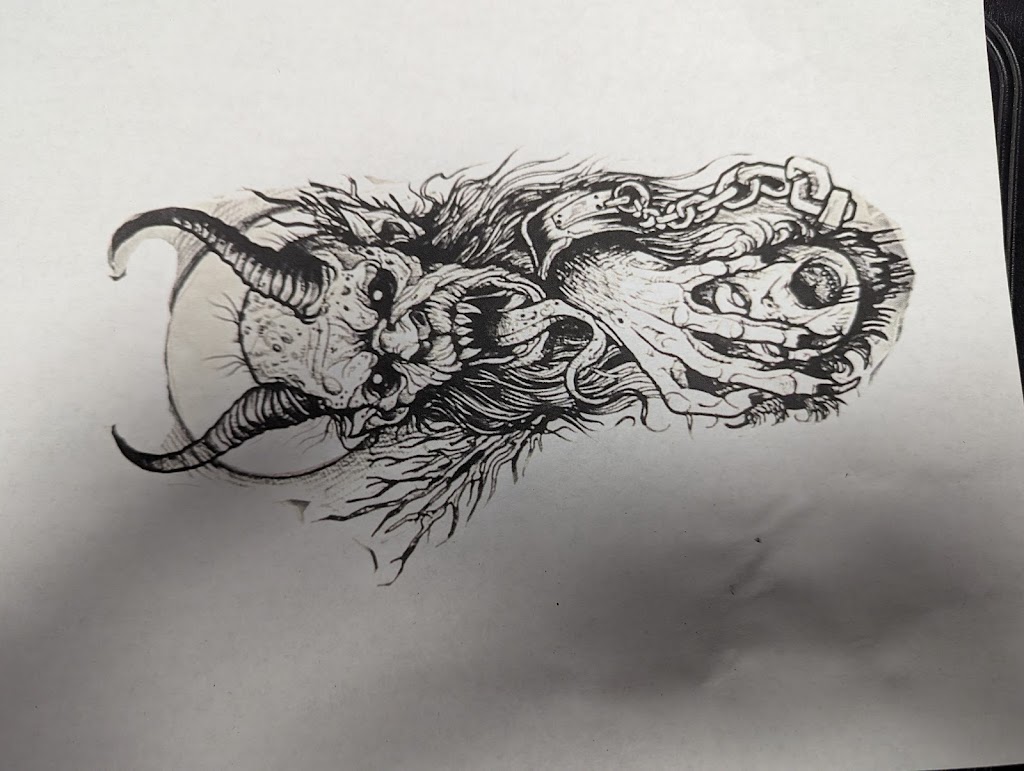 Tattoo work by Tattoos by peanut (6)