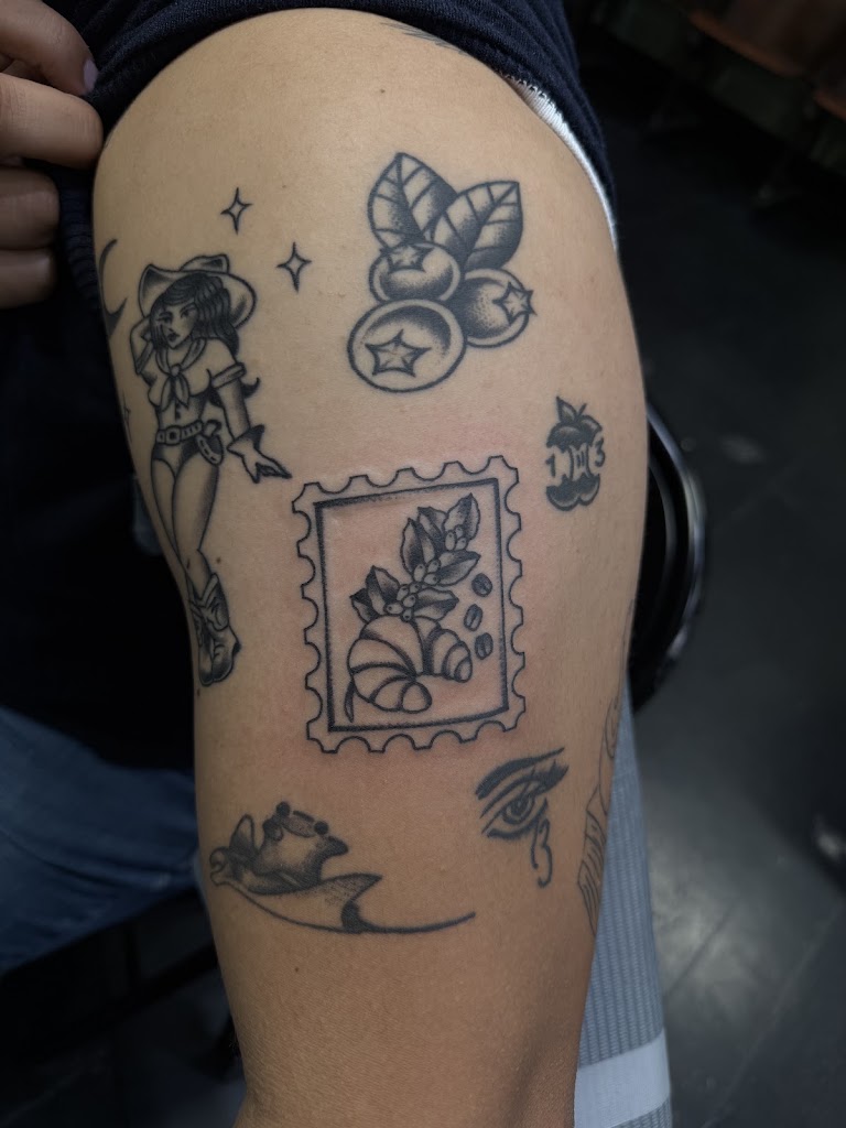 Tattoo work by Tattoos by Romo.Inkz (6)