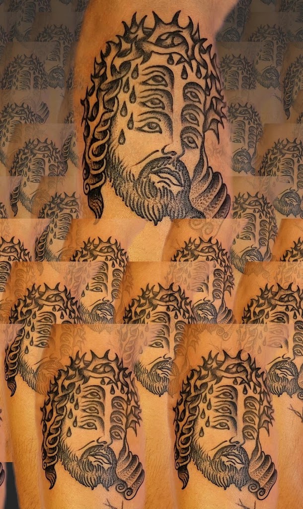 Tattoo work by Tattubular (5)