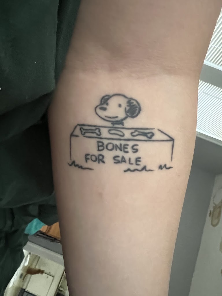 Tattoo work by Technicolor Tattoo, HTX (6)