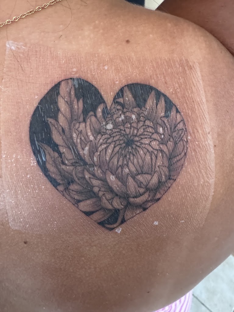 Tattoo work by Teeny Tattoo Studio (2)