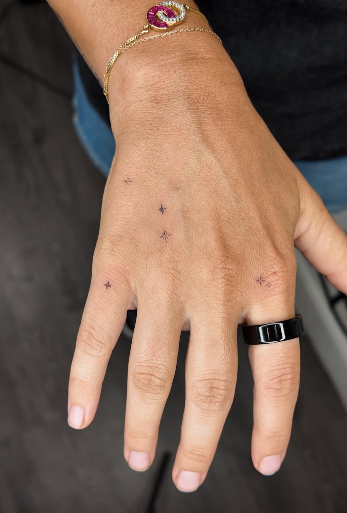 Tattoo work by Teeny Tattoo Studio (3)