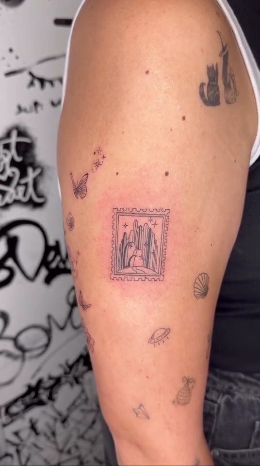 Tattoo work by Teeny Tattoo Studio (4)