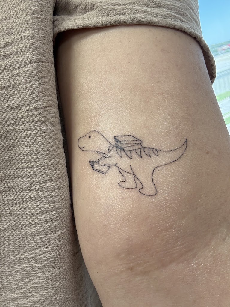 Tattoo work by Teeny Tattoo Studio (5)