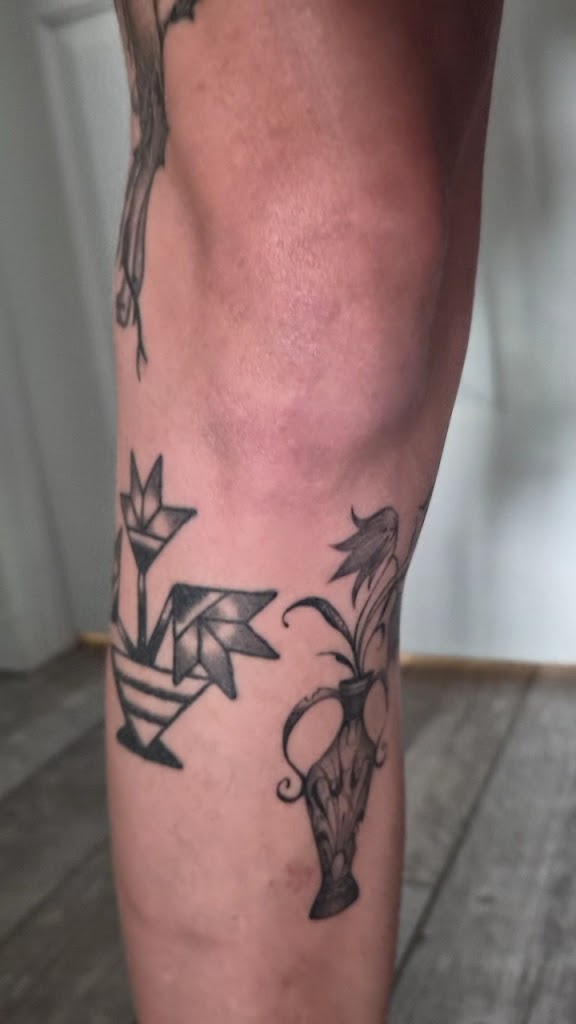 Tattoo work by Temple Adorned Tattoo (3)