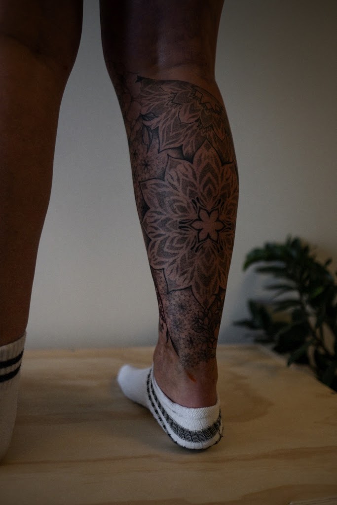 Tattoo work by Temple Adorned Tattoo (4)