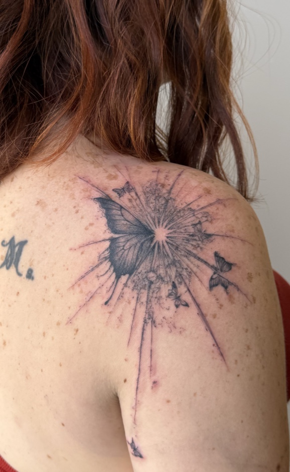 Tattoo work by Temple Adorned Tattoo (5)