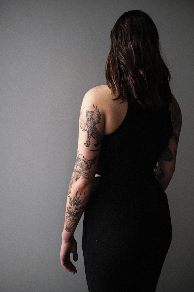 Tattoo work by Temple Adorned Tattoo (6)