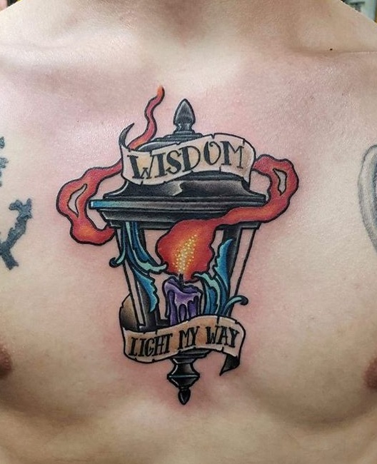 Tattoo work by Texas Body Art LLC (5)