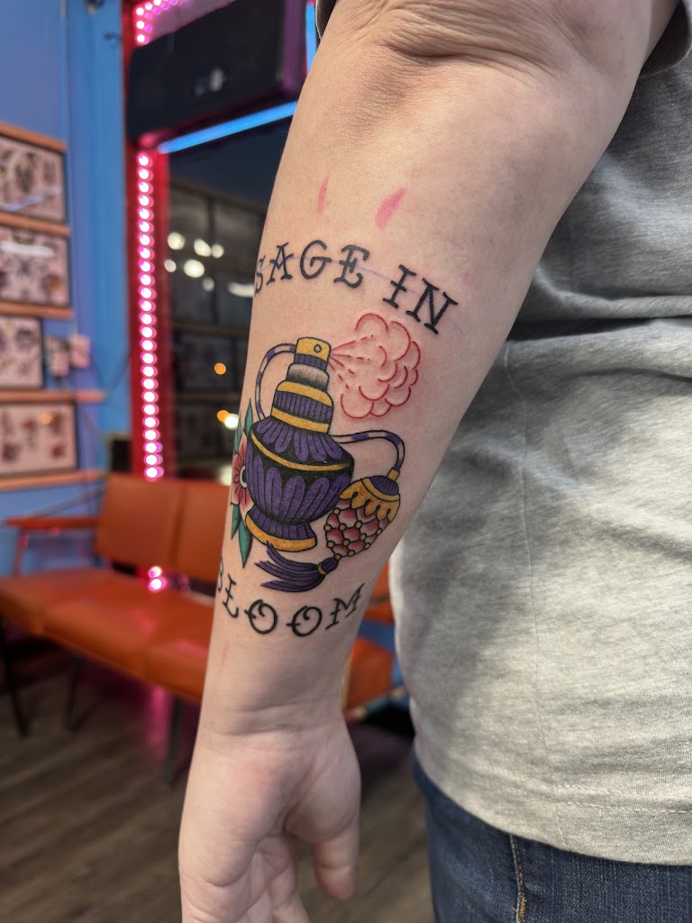 Tattoo work by Texas rose tattoo (4)