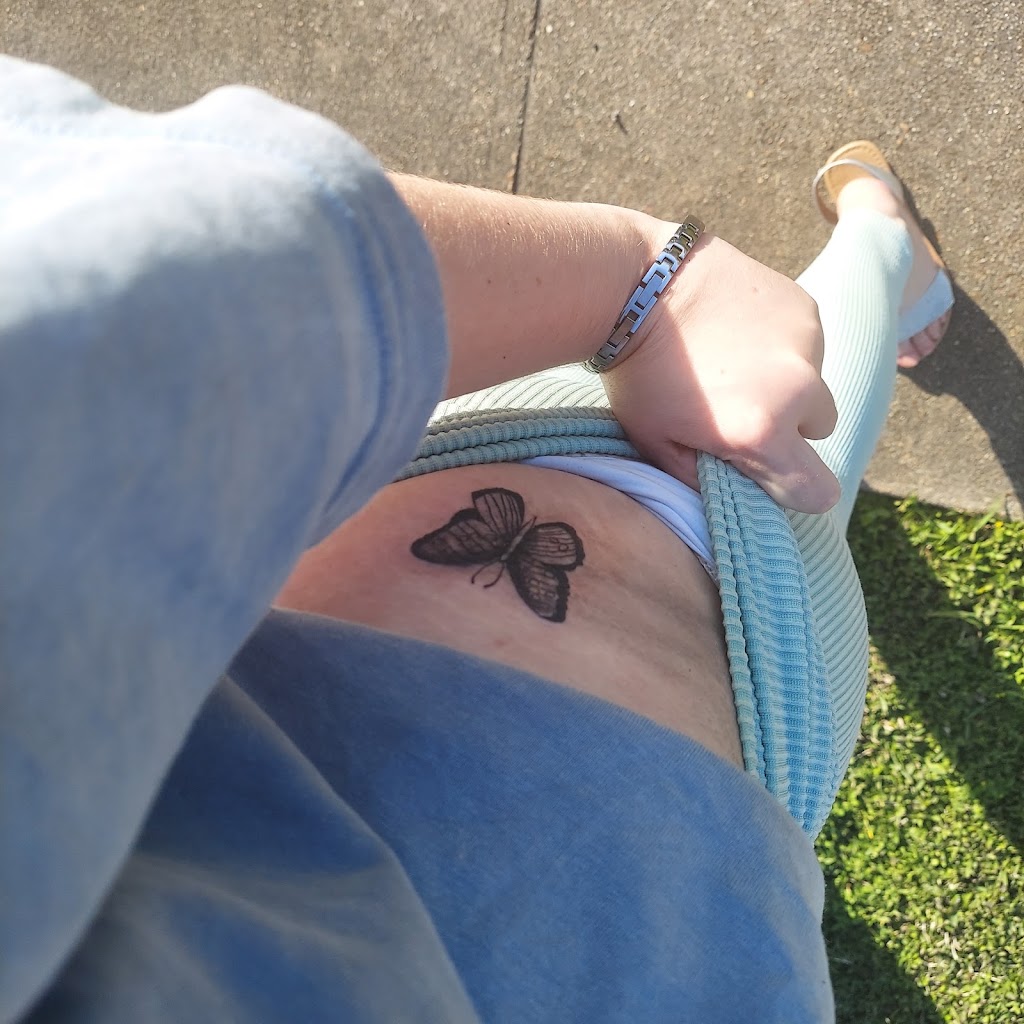 Tattoo work by Tha Ink Plug (4)