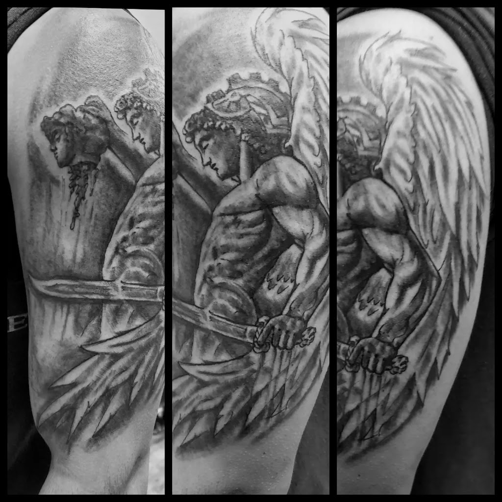 Tattoo work by The 3rd Tattoo Studio (6)