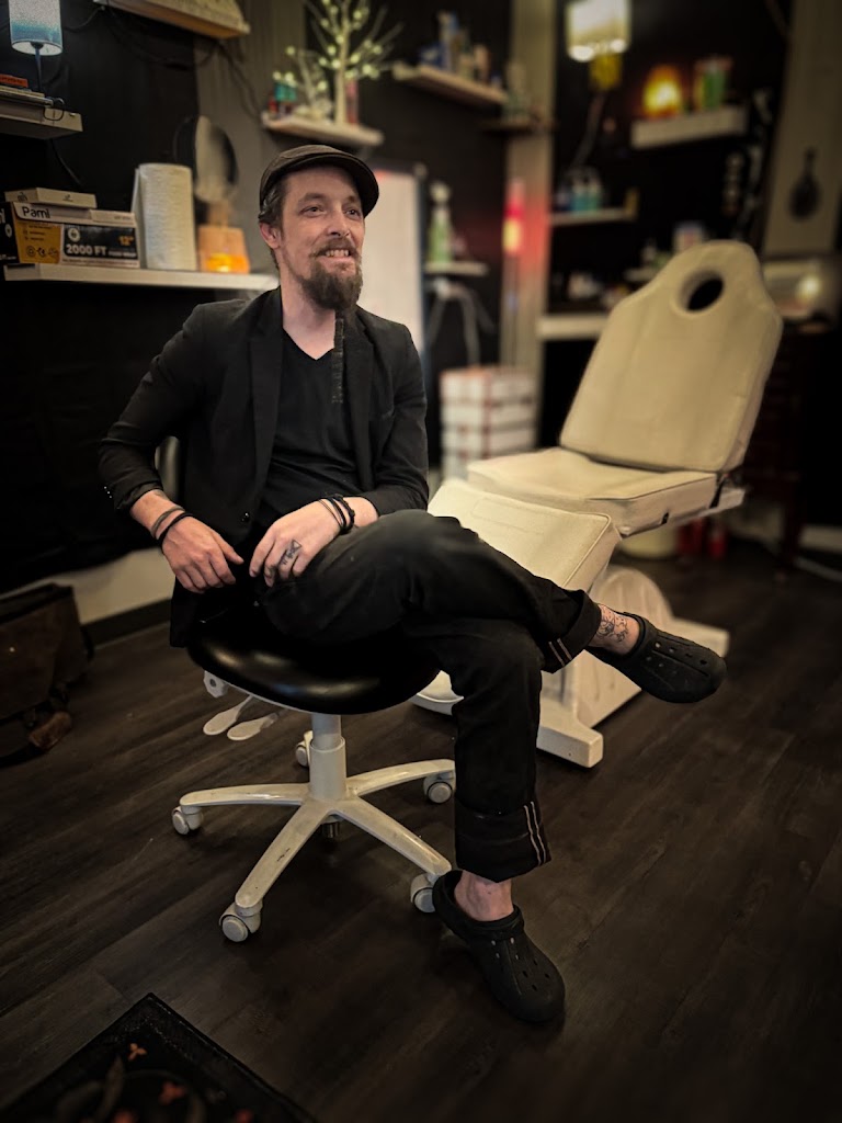 Tattoo work by The Art of Becoming Tattoo Studio (3)