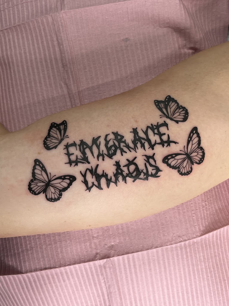 Tattoo work by The Blue Temple Tattoos (4)