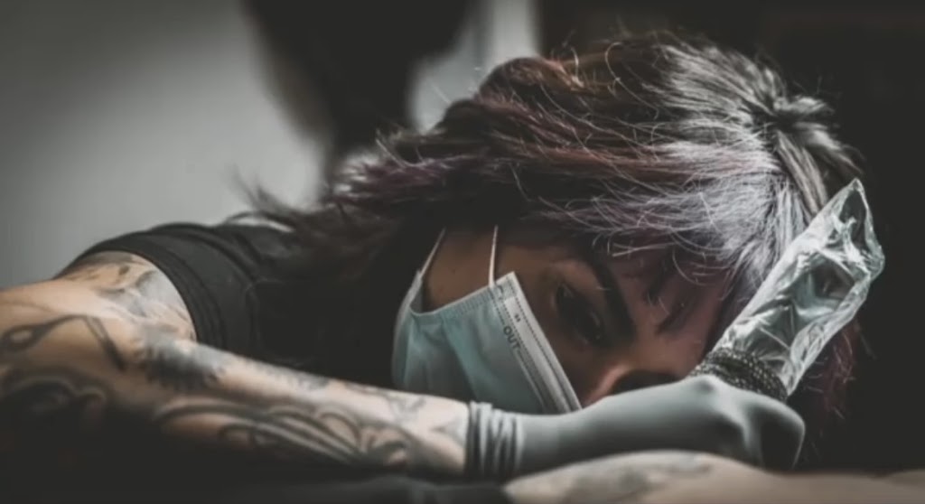 Tattoo work by The Blue Temple Tattoos (6)