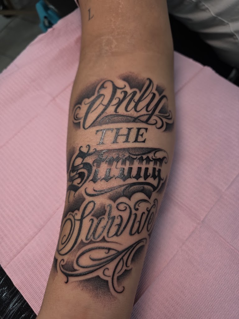 Tattoo work by The Velvet Thorn Body Modifications (4)