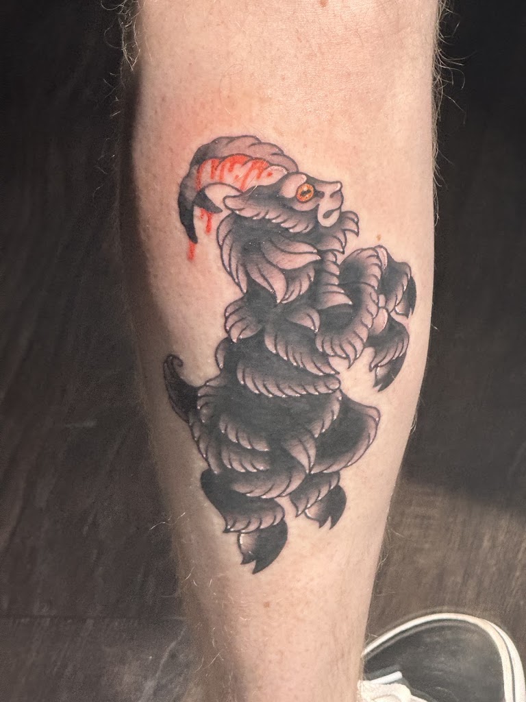 Tattoo work by Third Eye Gallery (4)