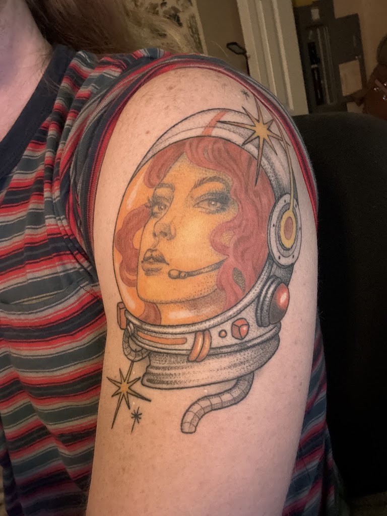 Tattoo work by Third Eye Gallery (6)