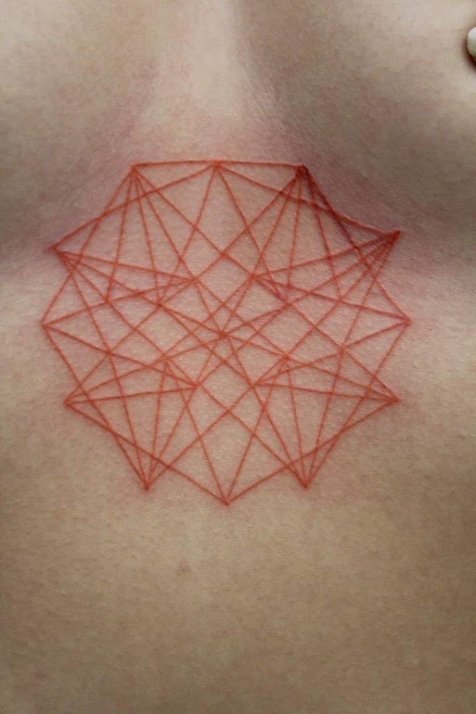 Tattoo work by ThunderCat Tattoos (6)