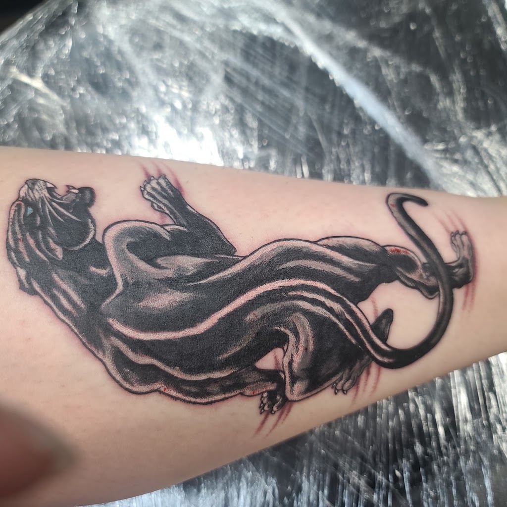 Tattoo work by T.M Tattoo Studio (Tavo Motta) (3)